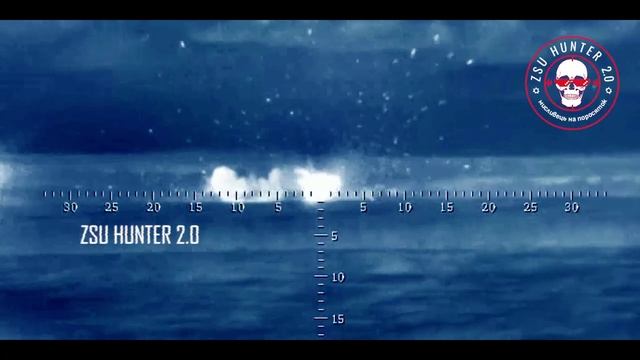 Видео от Портфель Генштаба-1.mp4 смотреть онлайн