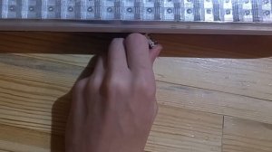 Переделка фонаря на 18650