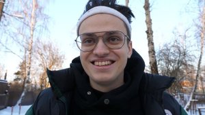 ПОДАРИЛ МАМЕ МАШИНУ ЕЕ МЕЧТЫ! ДОВЕЛ ЕЕ ДО СЛЕЗ!