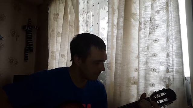 Дмитрий Филиппов - Для тебя