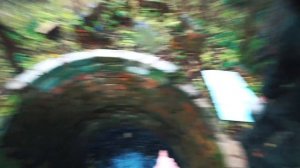 Разборки с БЫВШИМ КОНТРАБАНДИСТОМ на БЕНТЛИ и БРАБУСЕ! - 25 часть