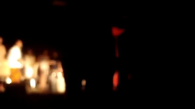 djembe, Riga2 смотреть онлайн