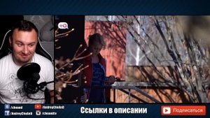 Привык жить как Б0МЖ ► ОДИНОКИЙ ПАПА