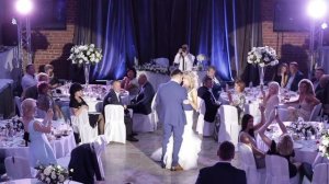 Артем Крылов - Любовь и Красота (муз. Артем Крылов, сл. Александр Гусарин)