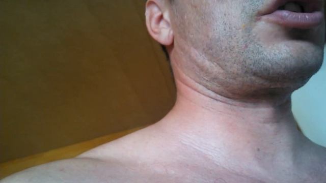 Утиный жир лайф хак смотреть онлайн