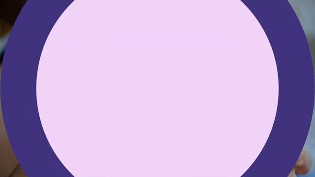 Amazfit GTS 3: Fashion and function? смотреть онлайн