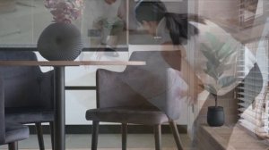 ЧТО НЕОБХОДИМО ЗНАТЬ ПРЕЖДЕ ЧЕМ ПЕРЕЙТИ НА МИНИМАЛИЗМ | Как прийти к минимализму