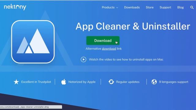 How to uninstall Eclipse on a Mac смотреть онлайн