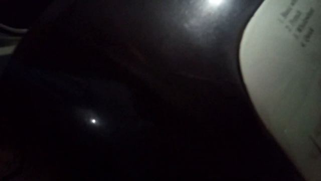 Новости о хлебопечке. смотреть онлайн