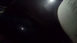 Новости о хлебопечке.