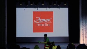 2018. 44 МЕДИА-Битва.mp4