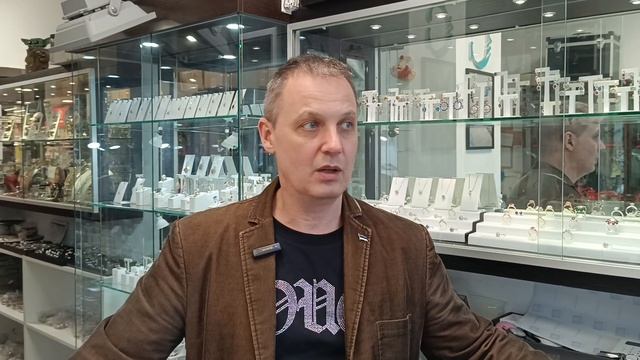Дорогой цвет турмалинов. #право на #приватность #драгоценныекамни #турмалин  #ювелирныймагазин