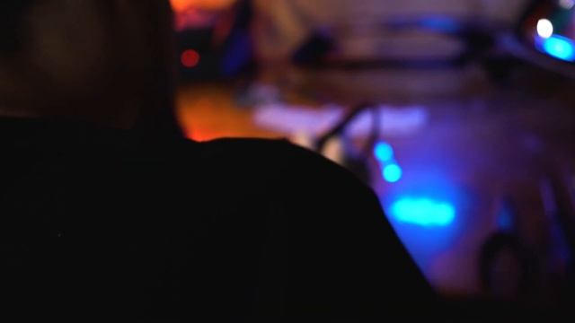 Франшиза студии автосвета Fara On. Отличный бизнес, для настоящих мужчин! смотреть онлайн