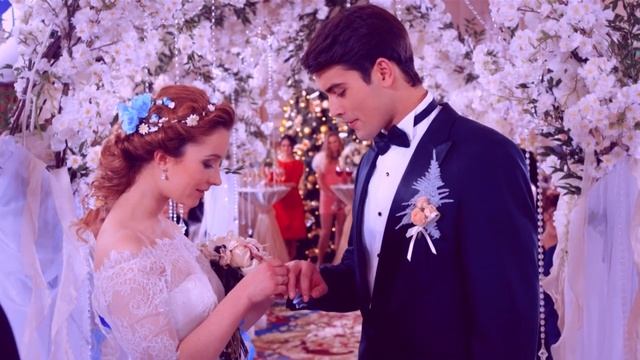 А ЭТО СЧАСТЬЕ!!! смотреть онлайн