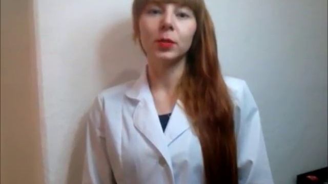 Преображение ваших волос в КАБИНЕТЕ КРАСОТЫ Beauty Life