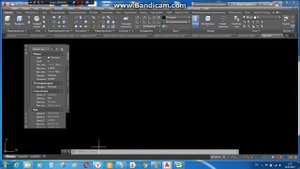 Как импортировать X и Y координаты из Excel в AutoCAD....(Очень простой способ)