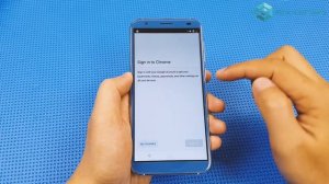 Coolpad N3D (1281) | Hard Reset & Bypass FRP Google Account Android 8.1.0