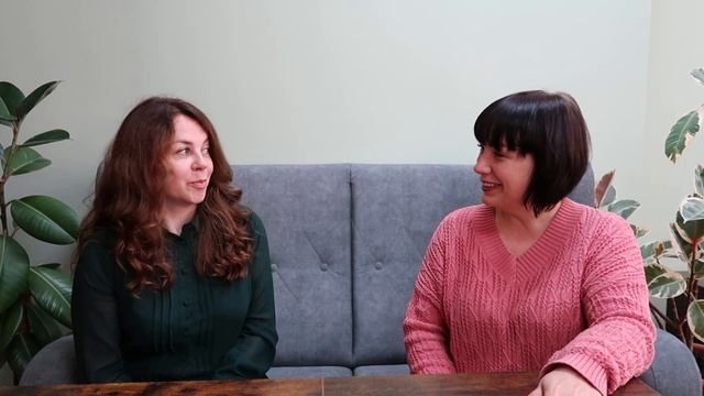 Выпуск 5. Секреты грамотной речи. Как подготовиться к публичному выступлению. смотреть онлайн