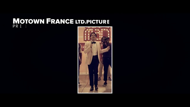 BEN L'ONCLE SOUL -SOULMAN- English Version (Official Music Video) смотреть онлайн