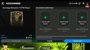 Ea fc mobile live 🔴 team review & h2h 🔴  upcoming heroes event leaks*