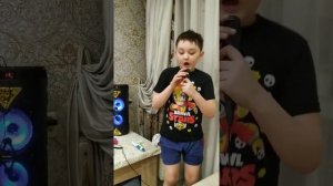 Песня "Ты пчела я пчеловод"