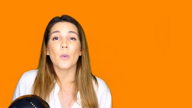 Cómo GANAR DINERO ? con una AUDIENCIA ONLINE (influencer) : 6 formas смотреть онлайн