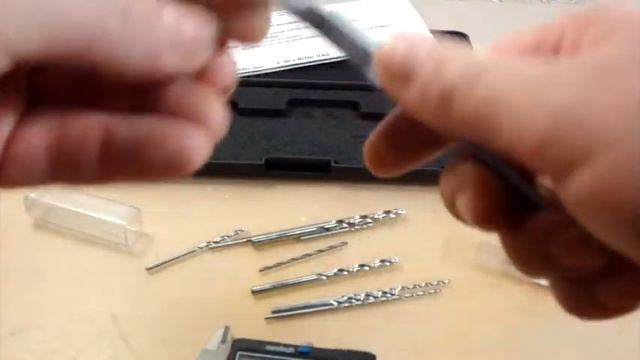 Штангенциркуль цифровой смотреть онлайн