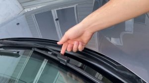 Lada Vesta SW Сross 2020 Вариатор. Цвет Phantom (фантом, хамелеон).