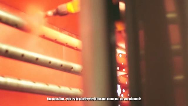 Баумак. Опалубка, стойки опалубки и пружинные зажимы. Производство в России смотреть онлайн