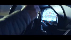 Murda & Mero - Gece Gündüz (DJ THE DEVIL) | Remix