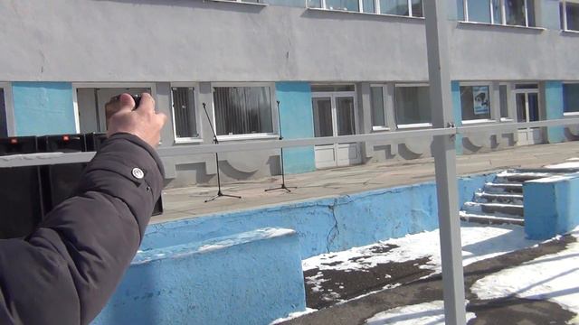 Навруз в Томск смотреть онлайн