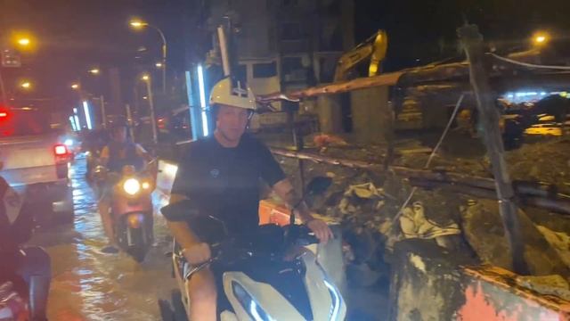 Тайланд 2022!ПОТОП НА ПХУКЕТЕ!БИГ БУДДА! ПАРК ТИГРОВ ? смотреть онлайн