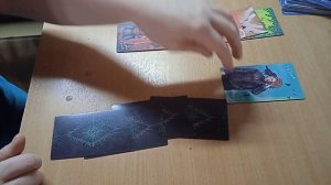 Расклад гадание : Дружба или ?любовь?