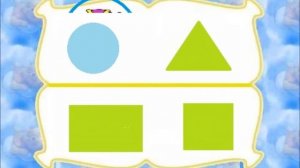 Развивающая игра "Найди лишнее" на внимание