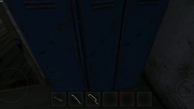 прохождение игры метель смотреть онлайн