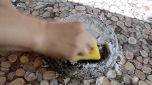 Как очистить сковороду от нагара и жира честный обзор. Проверяем 5 народных средств чистки.