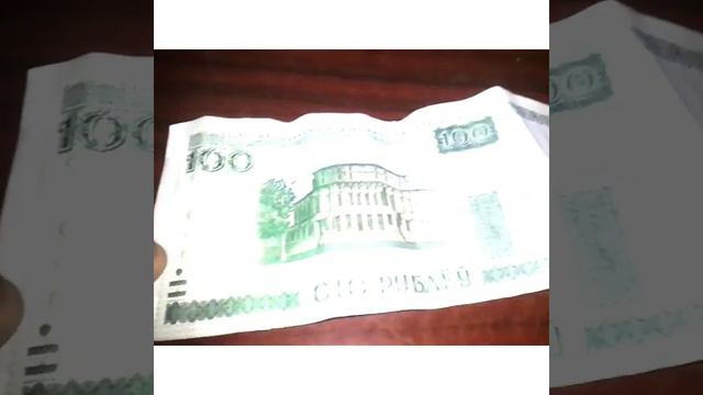 1 РУБЛЬ (МОНЕТА)НОВЫЕ ДЕНЬГИ БЕЛАРУСИ смотреть онлайн