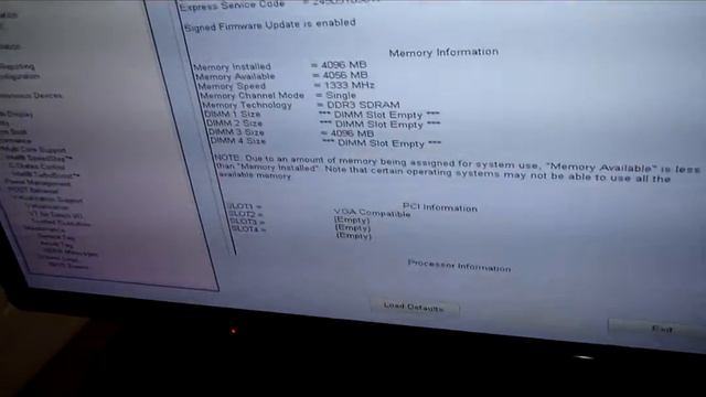 *Testting* Intel Xeon E3-1220V2 смотреть онлайн