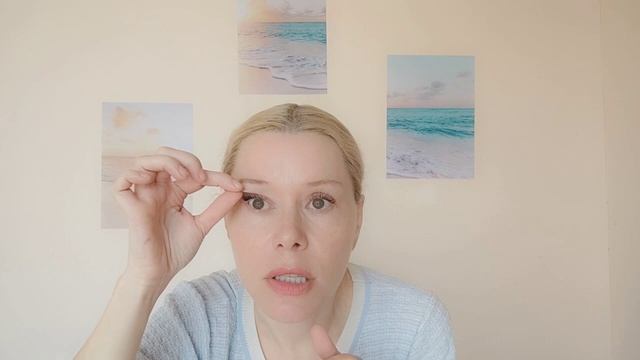 Маша Тафье. ЛИФТИНГ ЛИЦА и ШЕИ 6 месяцев спустя