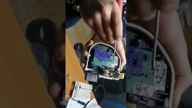 Ремонт и обслуживание моторов стеклоочистителя Пежо 508 смотреть онлайн