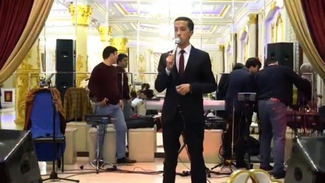 Мурочиат намоед!!!ватсап + 7 921 764 19 41 смотреть онлайн