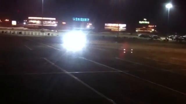 Дрифт на досках смотреть онлайн