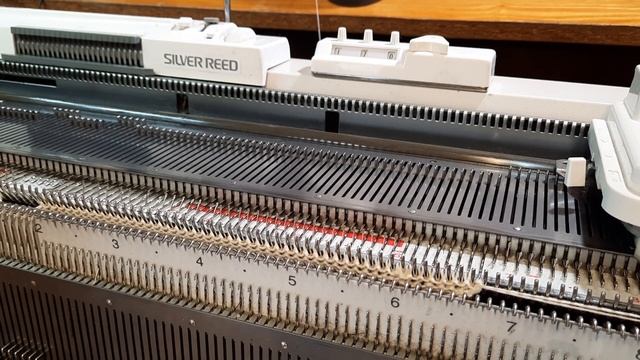 Костюм Татьяна смотреть онлайн