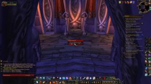 Пожалей влюблённого WOW