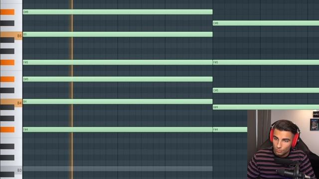 How "Congratulations" by Post Malone was Made смотреть онлайн