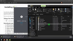 Installing Volumio on Amlogic S905x Android TV Box (Sunvell T95x)
