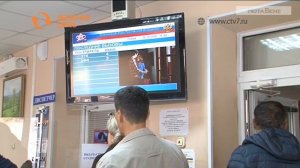 Можно ли купить пенсионные баллы?