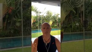 Самая ФБФ N1 : сохрани здоровье или создай