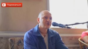 Воспитание мальчиков и девочек до 14 лет. Как воспитывать подростков? Руслан Башаев