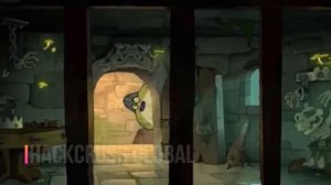 Amphibia Season 4 Trailer | Amphibia Season 4 Promo | Disney Channel